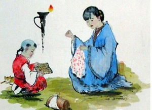 常熟赞美南门坛上元和塘古诗句