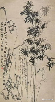 诗句,君子