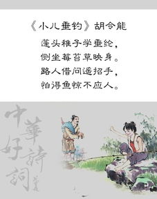 含花雨书的诗句古诗词