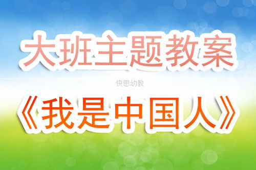 带有比喻手法的古诗句