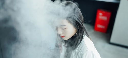 不被,诗句,底线,欺负