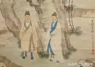友谊,诗句,诗人