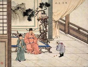 父爱,古诗,诗句,描写