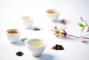 关于茶的诗句和典故