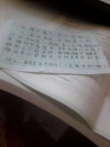 小学描写山水的诗句古诗词