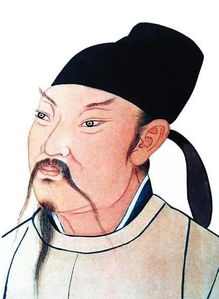 李白,诗句,阳光