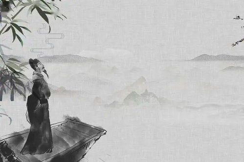 关于相聚和别离的诗句