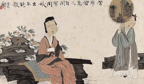 赞美爷爷的古诗句