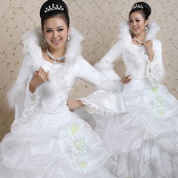 关于新娘结婚诗句