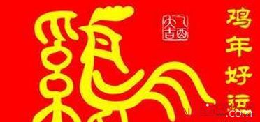 迎新生的古诗句