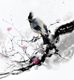 诗句,刘禹锡,历史