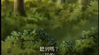 侵略者,诗句