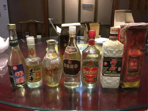 古诗,诗句,句中,含有
