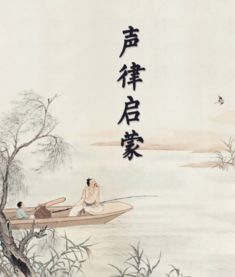 描写春雨的古诗句,春雨带花的古诗句,赞美春雨的古诗句
