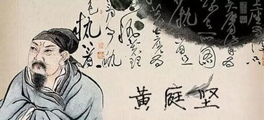 抱结尾的古诗句