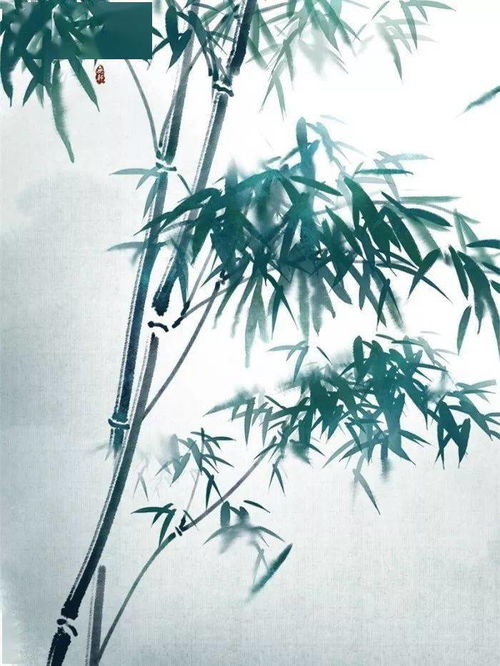 关于不怕老的诗句
