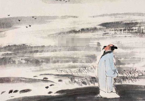 中秋边塞的诗句古诗,关于边塞的诗句古诗(四句),有关边塞的诗句古诗